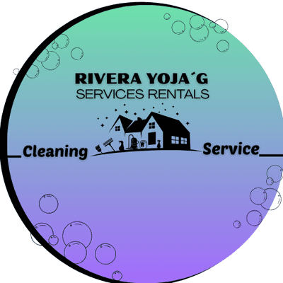 Avatar for RIVERA YOJA´G SERVICES RENTALS (CLEANING SERVICE)
