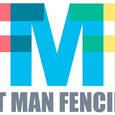 Avatar for Fat Man Fencing