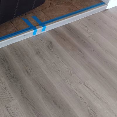 Avatar for Revolution Flooring LLC