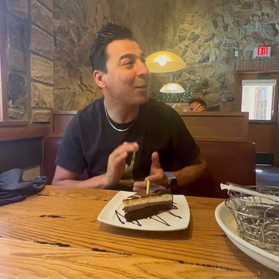 Avatar for Ilyes Ghenaiet