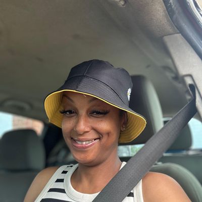 Avatar for Cleaningonthemove LLC