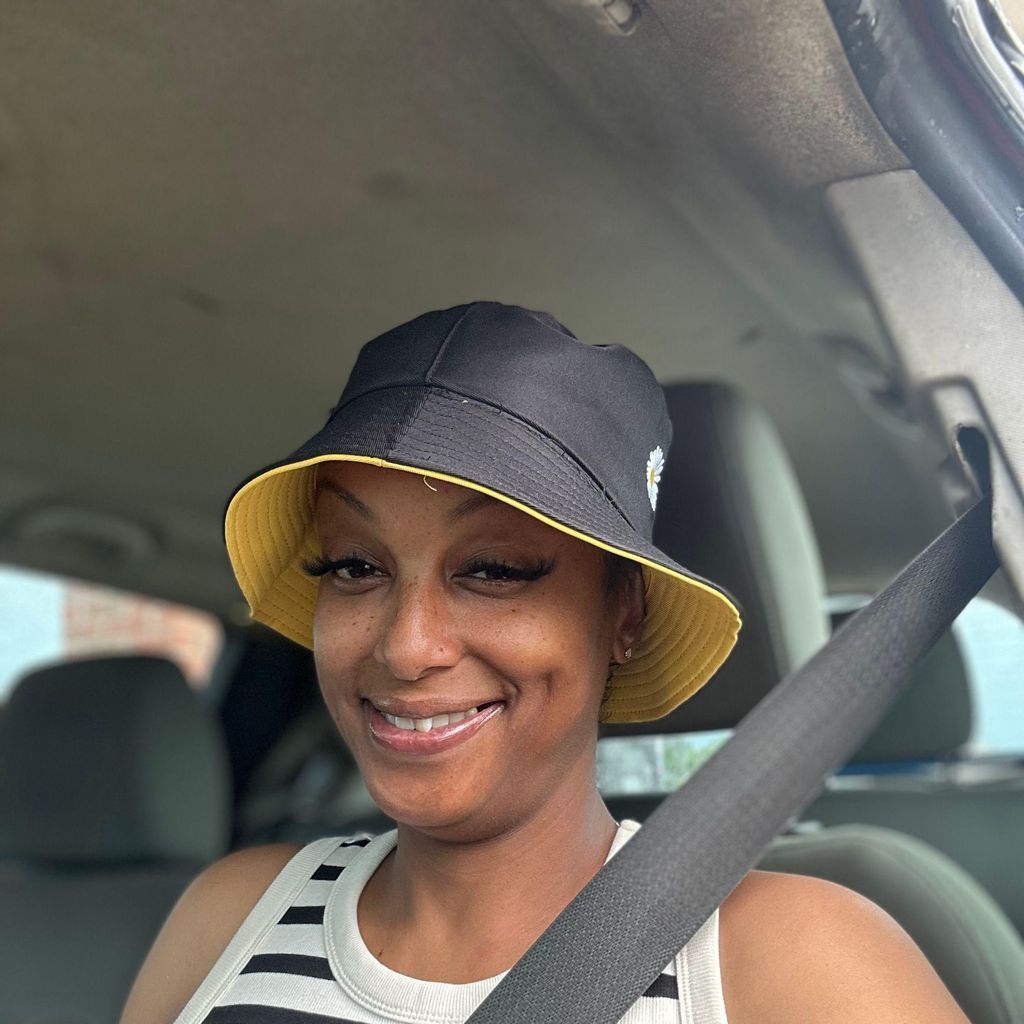 Cleaningonthemove LLC
