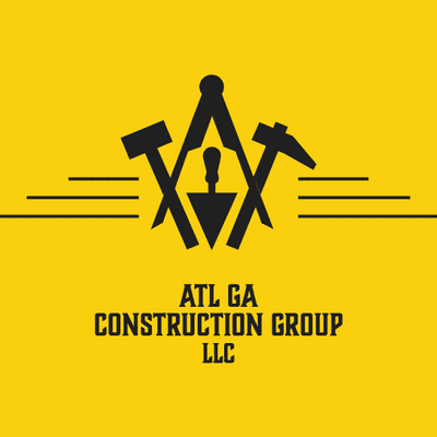 Avatar for ATL GA Construction Group LLC