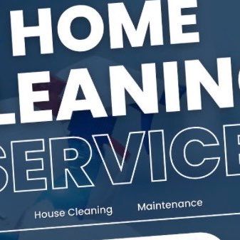 Avatar for Housecleanen