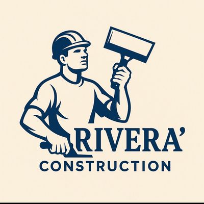 Avatar for Rivera’s construction