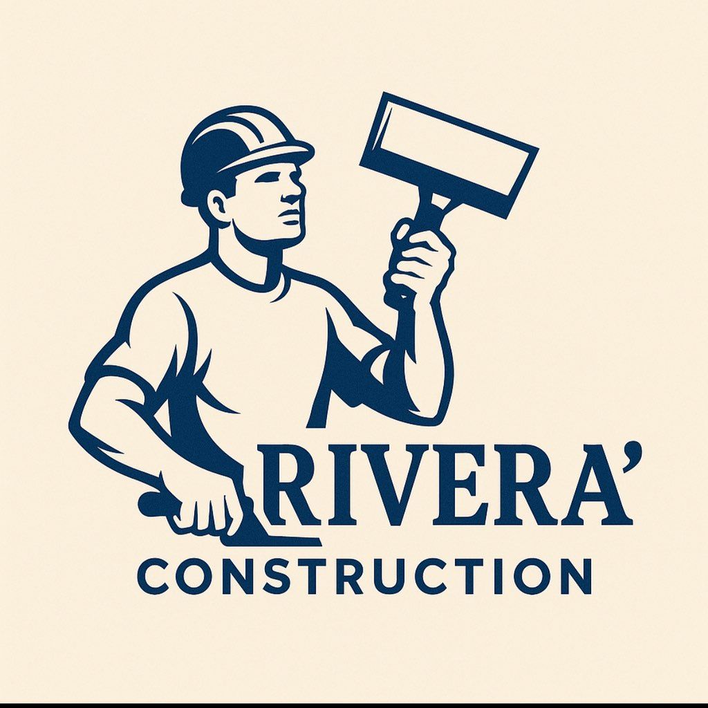 Rivera’s construction