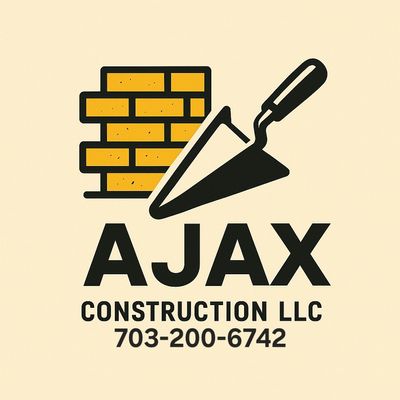Avatar for SNOR CONCRETE & MASONRY