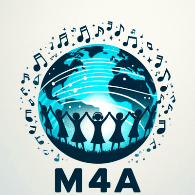 Avatar for Musiic4All