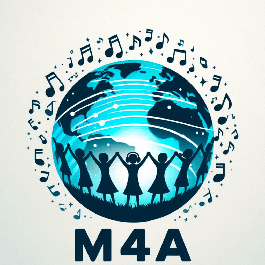 Musiic4All