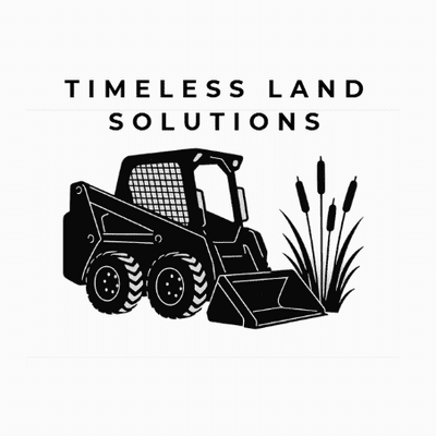 Avatar for Timeless Land Solutions
