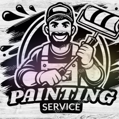 Avatar for JJB’s painting services