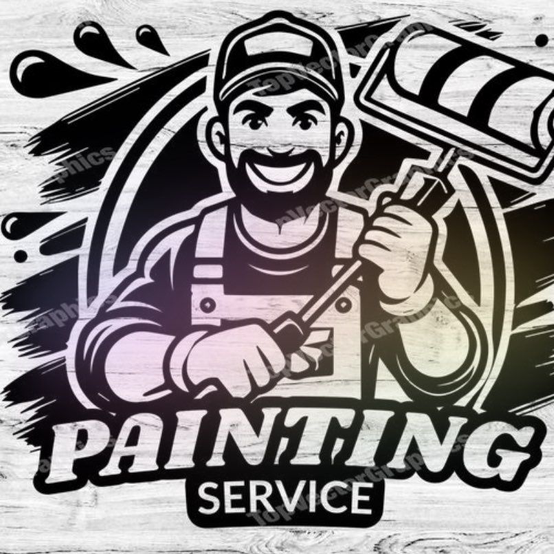 JJB’s painting services