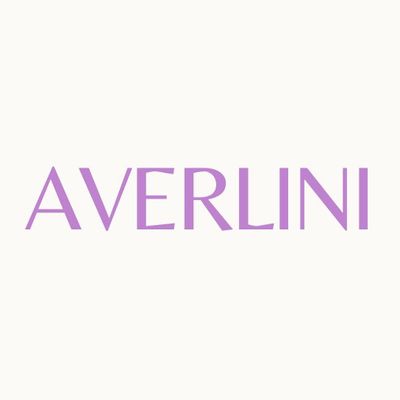 Avatar for AVERLINI