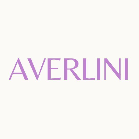 AVERLINI