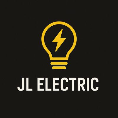 Avatar for JL Electric