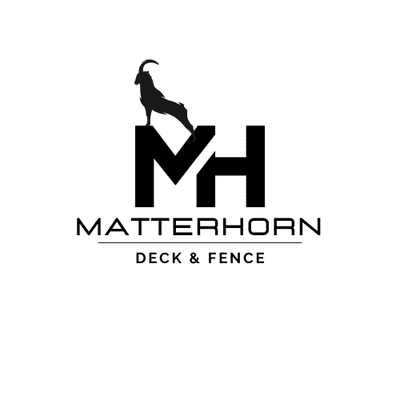 Avatar for Matterhorn Construction