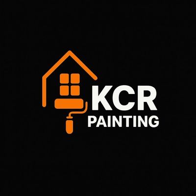 Avatar for KCR PAINTING LLC