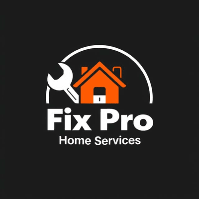 Avatar for FixPro Local Service provider CA