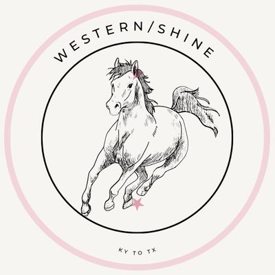 Avatar for Western Shine