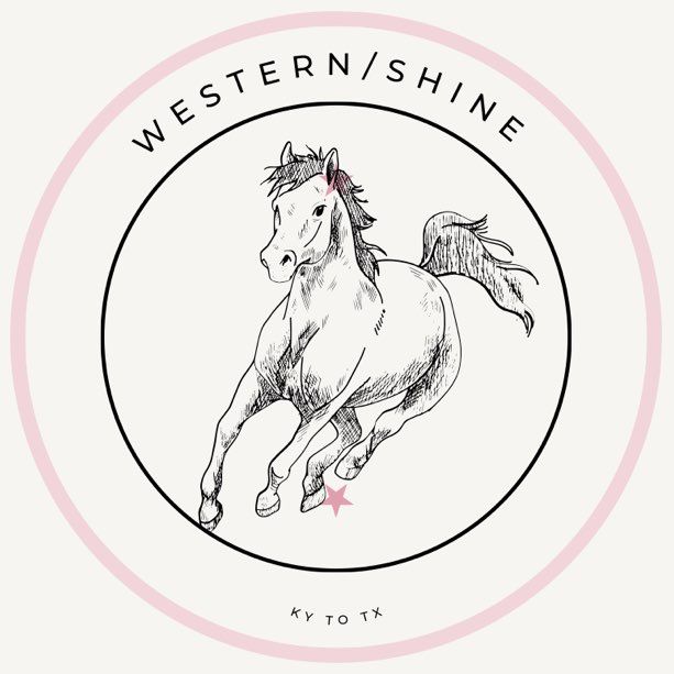Western Shine