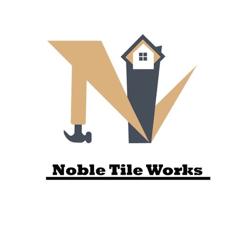 Noble Tile Works