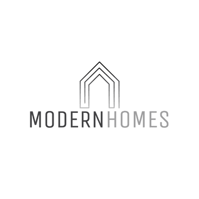 Avatar for Modern Homes