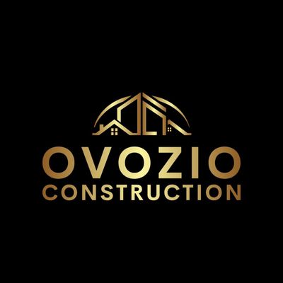 Avatar for Ovozio Construction