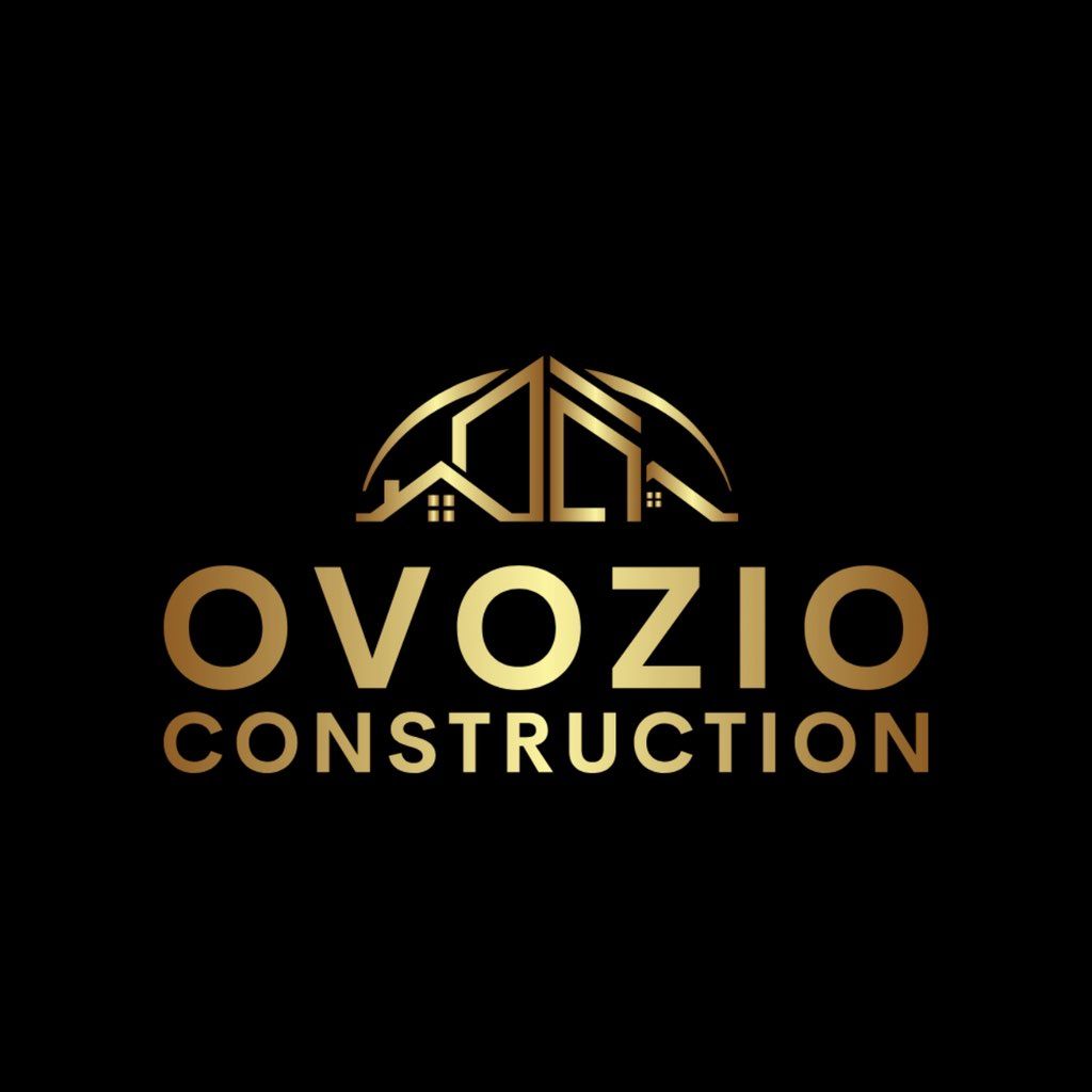 Ovozio Construction