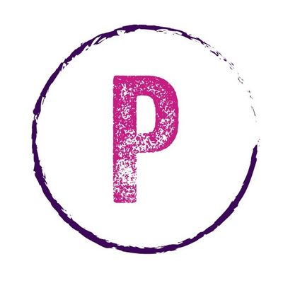 Avatar for PGI's OrganizED