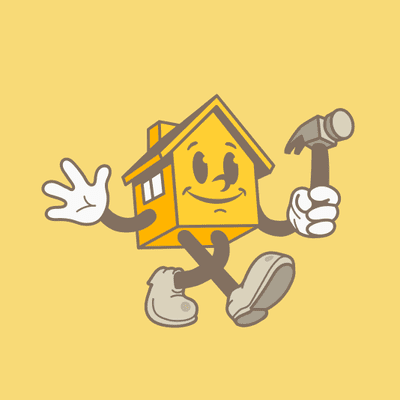 Avatar for Brightside Roofing and Siding