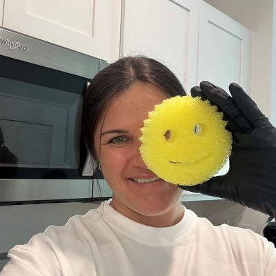 Avatar for CLEANORA