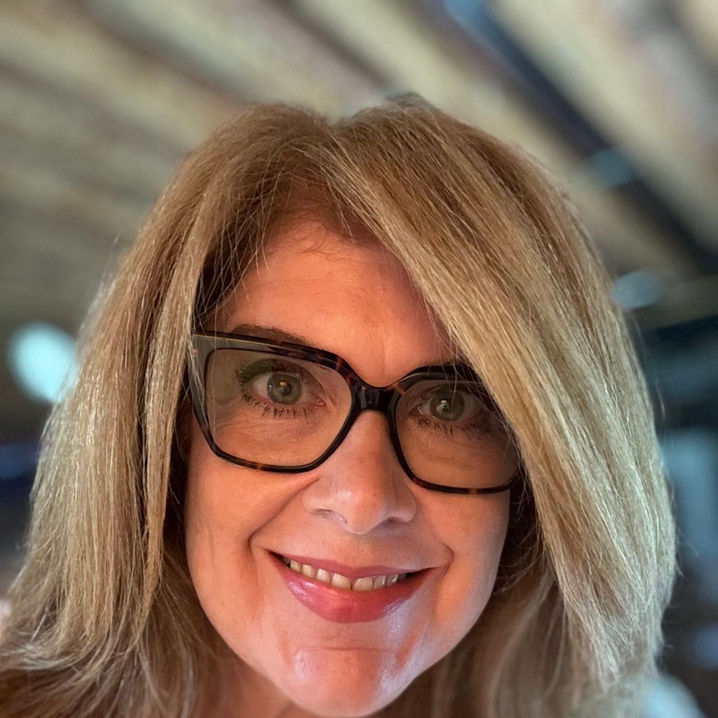 pro avatar