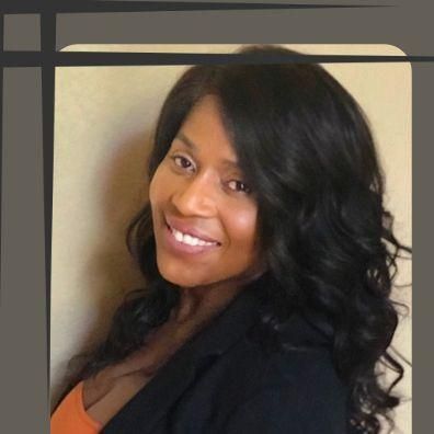Denise Ezeji, Realtor - PMZ Real Estate