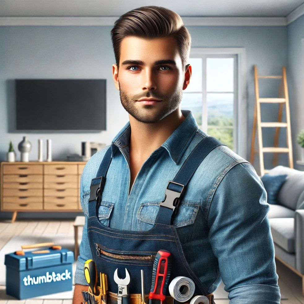 Handy Pro Services