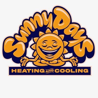 Avatar for Sunnydays