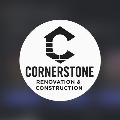 Avatar for Cornerstone renovation and remodeling