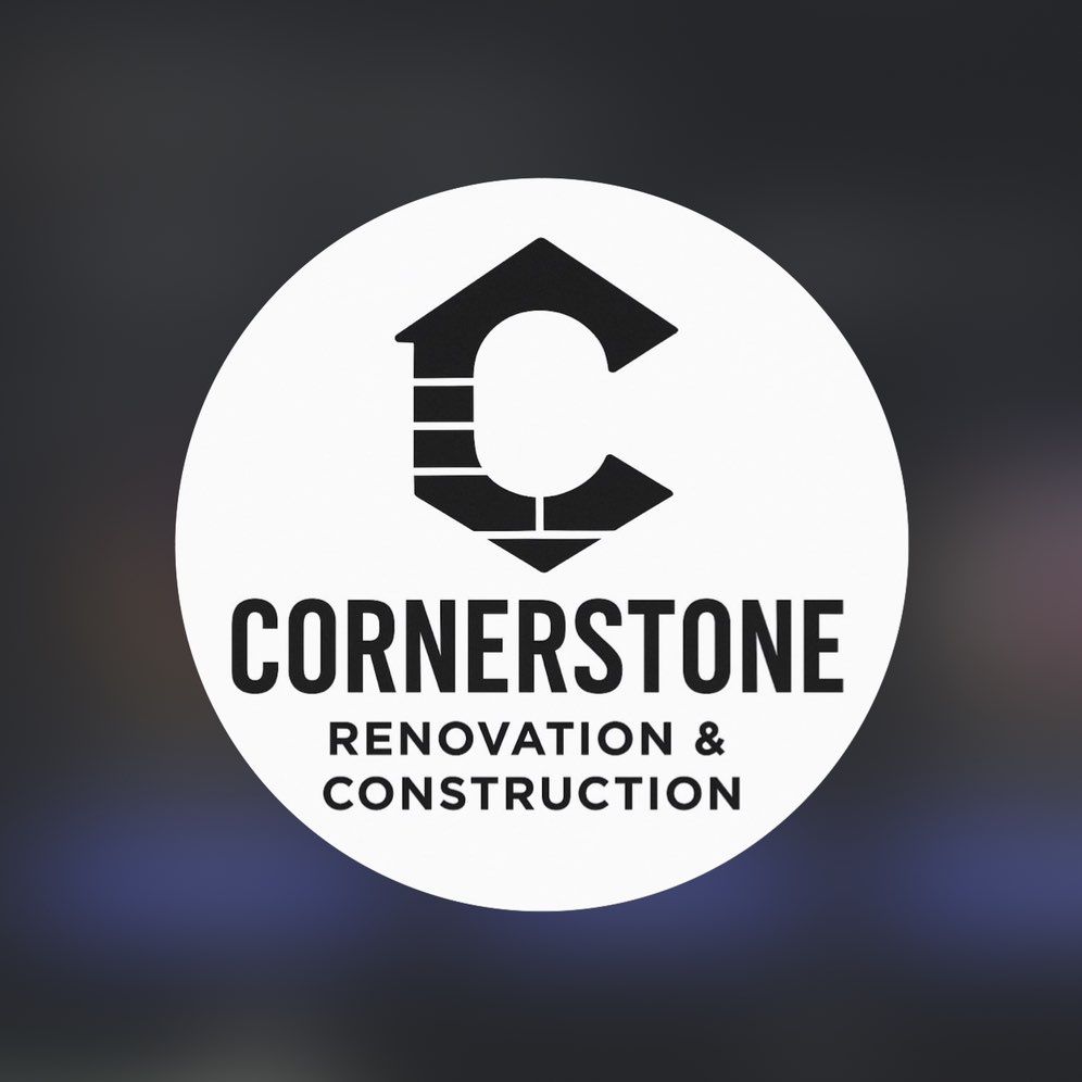 Cornerstone renovation and remodeling