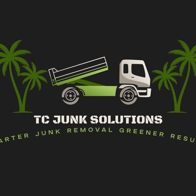 Avatar for Tc junk solutions