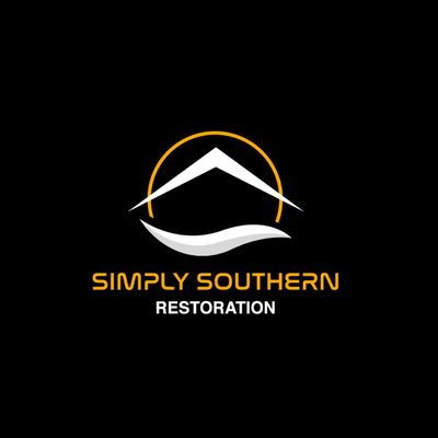Avatar for Simply southern restoration