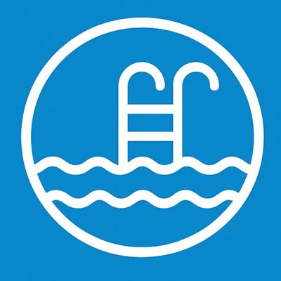 Avatar for Aqua Leap