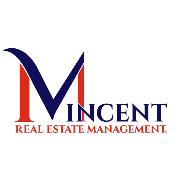 M Vincent Real Estate Management LLC