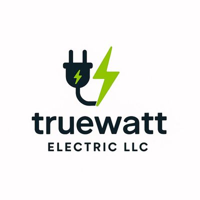 Avatar for TrueWatt Electric LLC