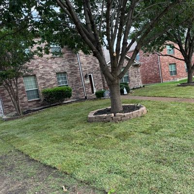 Avatar for McKenzie Landscaping