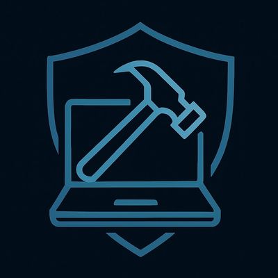 Avatar for SoCal IT Solutions