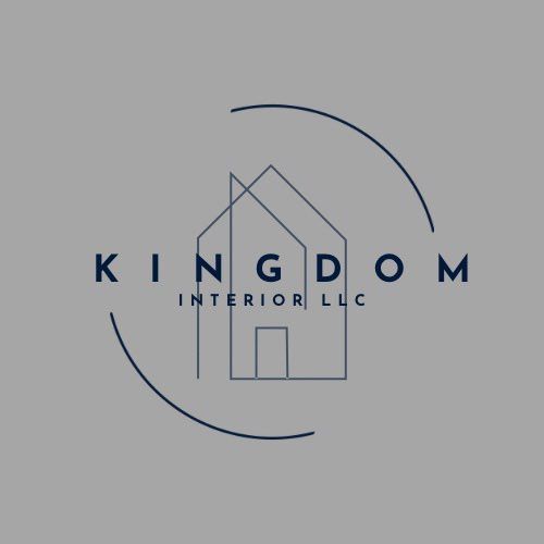Kingdom Interior LLC