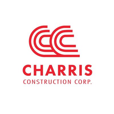 Avatar for Charris Construction