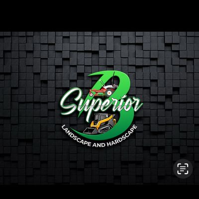 Avatar for B Superior Landscape & Hardscape LLC