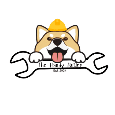 Avatar for The Handy Butler