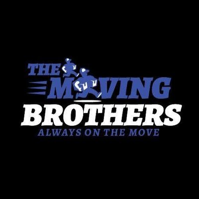 Avatar for The Moving Brothers SWFL Movers