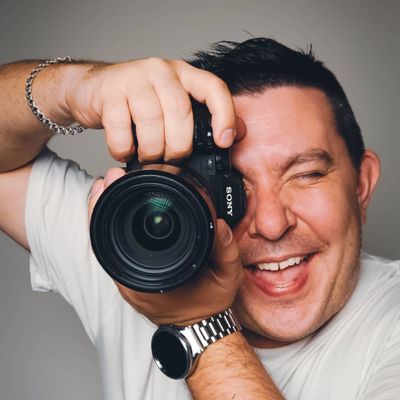 Avatar for CameraStan